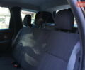 Черный Дачия Duster, объемом двигателя 1.6 л и пробегом 189 тыс. км за 8890 $, фото 59 на Automoto.ua
