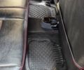 Черный Дачия Duster, объемом двигателя 1.6 л и пробегом 222 тыс. км за 8850 $, фото 58 на Automoto.ua