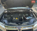 Чорний Дачія Duster, об'ємом двигуна 1.5 л та пробігом 115 тис. км за 9500 $, фото 13 на Automoto.ua