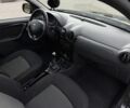 Чорний Дачія Duster, об'ємом двигуна 1.5 л та пробігом 217 тис. км за 8000 $, фото 4 на Automoto.ua