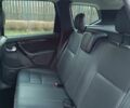 Черный Дачия Duster, объемом двигателя 0 л и пробегом 234 тыс. км за 5500 $, фото 20 на Automoto.ua