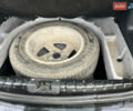 Черный Дачия Duster, объемом двигателя 1.5 л и пробегом 242 тыс. км за 9250 $, фото 72 на Automoto.ua