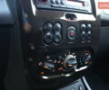 Черный Дачия Duster, объемом двигателя 1.6 л и пробегом 189 тыс. км за 8890 $, фото 47 на Automoto.ua