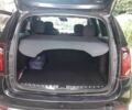 Черный Дачия Duster, объемом двигателя 1.5 л и пробегом 240 тыс. км за 7264 $, фото 6 на Automoto.ua