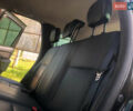 Черный Дачия Duster, объемом двигателя 1.5 л и пробегом 193 тыс. км за 8400 $, фото 64 на Automoto.ua