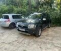 Черный Дачия Duster, объемом двигателя 1.5 л и пробегом 112 тыс. км за 8350 $, фото 1 на Automoto.ua
