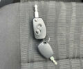 Черный Дачия Duster, объемом двигателя 1.5 л и пробегом 242 тыс. км за 9250 $, фото 71 на Automoto.ua