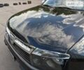 Чорний Дачія Duster, об'ємом двигуна 1.6 л та пробігом 156 тис. км за 9450 $, фото 23 на Automoto.ua