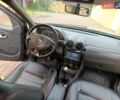 Черный Дачия Duster, объемом двигателя 1.6 л и пробегом 222 тыс. км за 8850 $, фото 44 на Automoto.ua