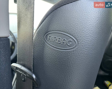 Чорний Дачія Duster, об'ємом двигуна 1.5 л та пробігом 175 тис. км за 9950 $, фото 36 на Automoto.ua