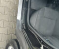 Черный Дачия Duster, объемом двигателя 1.5 л и пробегом 242 тыс. км за 9250 $, фото 60 на Automoto.ua