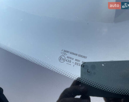 Чорний Дачія Duster, об'ємом двигуна 1.5 л та пробігом 175 тис. км за 9950 $, фото 19 на Automoto.ua