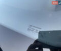 Чорний Дачія Duster, об'ємом двигуна 1.5 л та пробігом 175 тис. км за 9950 $, фото 19 на Automoto.ua