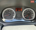 Черный Дачия Duster, объемом двигателя 1.6 л и пробегом 165 тыс. км за 8600 $, фото 32 на Automoto.ua