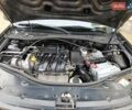 Черный Дачия Duster, объемом двигателя 1.6 л и пробегом 222 тыс. км за 8850 $, фото 47 на Automoto.ua