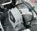 Черный Дачия Duster, объемом двигателя 1.6 л и пробегом 131 тыс. км за 8199 $, фото 51 на Automoto.ua