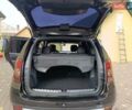 Черный Дачия Duster, объемом двигателя 1.6 л и пробегом 222 тыс. км за 8850 $, фото 60 на Automoto.ua