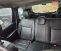 Чорний Дачія Duster, об'ємом двигуна 1.5 л та пробігом 200 тис. км за 8950 $, фото 8 на Automoto.ua