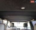 Черный Дачия Duster, объемом двигателя 1.6 л и пробегом 222 тыс. км за 8850 $, фото 54 на Automoto.ua