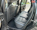 Черный Дачия Duster, объемом двигателя 1.6 л и пробегом 131 тыс. км за 8199 $, фото 37 на Automoto.ua