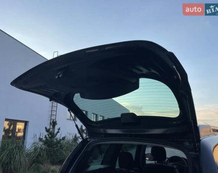 Чорний Дачія Duster, об'ємом двигуна 1.5 л та пробігом 175 тис. км за 9950 $, фото 41 на Automoto.ua