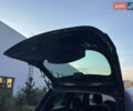 Чорний Дачія Duster, об'ємом двигуна 1.5 л та пробігом 175 тис. км за 9950 $, фото 41 на Automoto.ua