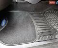 Черный Дачия Duster, объемом двигателя 1.6 л и пробегом 222 тыс. км за 8850 $, фото 51 на Automoto.ua