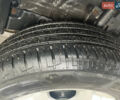 Черный Дачия Duster, объемом двигателя 1.5 л и пробегом 242 тыс. км за 9250 $, фото 59 на Automoto.ua
