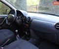 Черный Дачия Duster, объемом двигателя 1.6 л и пробегом 189 тыс. км за 8890 $, фото 71 на Automoto.ua