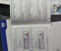 Черный Дачия Duster, объемом двигателя 1.6 л и пробегом 240 тыс. км за 8000 $, фото 43 на Automoto.ua