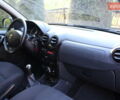Черный Дачия Duster, объемом двигателя 1.6 л и пробегом 189 тыс. км за 8890 $, фото 70 на Automoto.ua