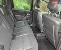 Черный Дачия Duster, объемом двигателя 1.5 л и пробегом 200 тыс. км за 8950 $, фото 11 на Automoto.ua