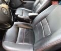 Черный Дачия Duster, объемом двигателя 1.6 л и пробегом 222 тыс. км за 8850 $, фото 55 на Automoto.ua