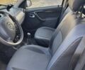Черный Дачия Duster, объемом двигателя 1.6 л и пробегом 200 тыс. км за 8099 $, фото 6 на Automoto.ua