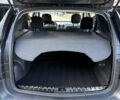 Черный Дачия Duster, объемом двигателя 1.5 л и пробегом 240 тыс. км за 7900 $, фото 20 на Automoto.ua