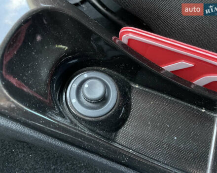 Чорний Дачія Duster, об'ємом двигуна 1.5 л та пробігом 175 тис. км за 9950 $, фото 56 на Automoto.ua