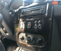 Черный Дачия Duster, объемом двигателя 1.5 л и пробегом 193 тыс. км за 8400 $, фото 55 на Automoto.ua
