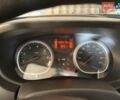 Черный Дачия Duster, объемом двигателя 1.6 л и пробегом 200 тыс. км за 8099 $, фото 8 на Automoto.ua