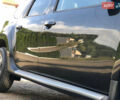 Черный Дачия Duster, объемом двигателя 1.5 л и пробегом 193 тыс. км за 8400 $, фото 36 на Automoto.ua