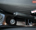 Черный Дачия Duster, объемом двигателя 1.6 л и пробегом 189 тыс. км за 8890 $, фото 53 на Automoto.ua