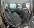 Черный Дачия Duster, объемом двигателя 1.6 л и пробегом 202 тыс. км за 9550 $, фото 16 на Automoto.ua