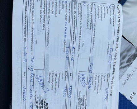 Чорний Дачія Duster, об'ємом двигуна 1.5 л та пробігом 175 тис. км за 9950 $, фото 66 на Automoto.ua