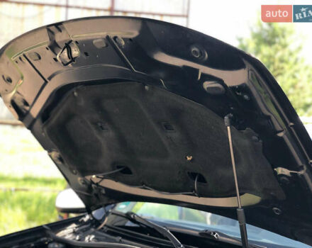 Черный Дачия Duster, объемом двигателя 1.5 л и пробегом 193 тыс. км за 8400 $, фото 50 на Automoto.ua