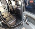 Черный Дачия Duster, объемом двигателя 1.6 л и пробегом 222 тыс. км за 8850 $, фото 57 на Automoto.ua