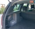 Чорний Дачія Duster, об'ємом двигуна 1.5 л та пробігом 175 тис. км за 9950 $, фото 40 на Automoto.ua