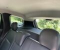Черный Дачия Duster, объемом двигателя 1.5 л и пробегом 110 тыс. км за 8750 $, фото 8 на Automoto.ua