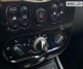 Чорний Дачія Duster, об'ємом двигуна 1.5 л та пробігом 250 тис. км за 7550 $, фото 61 на Automoto.ua