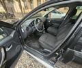 Черный Дачия Duster, объемом двигателя 1.6 л и пробегом 202 тыс. км за 9550 $, фото 10 на Automoto.ua