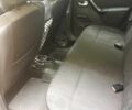 Черный Дачия Duster, объемом двигателя 1.5 л и пробегом 240 тыс. км за 7264 $, фото 9 на Automoto.ua