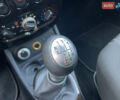 Чорний Дачія Duster, об'ємом двигуна 1.5 л та пробігом 175 тис. км за 9950 $, фото 55 на Automoto.ua